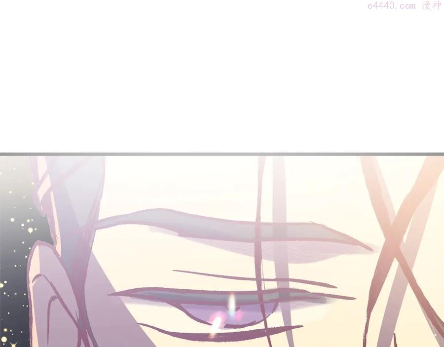 第235话 挽回2