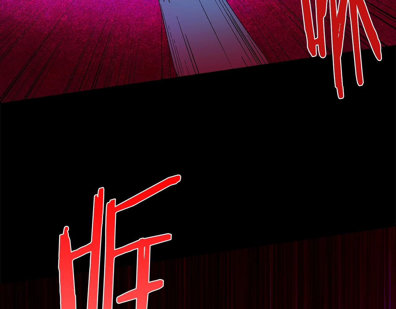 第143话 花招3