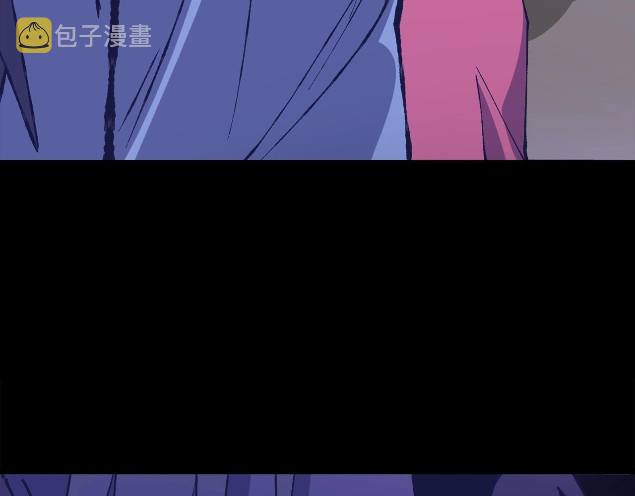 第225话 点心4
