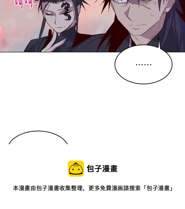 第82话 小月月0