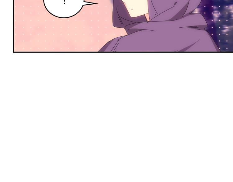 第116话 鸽子2