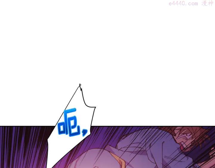第88话 相见3