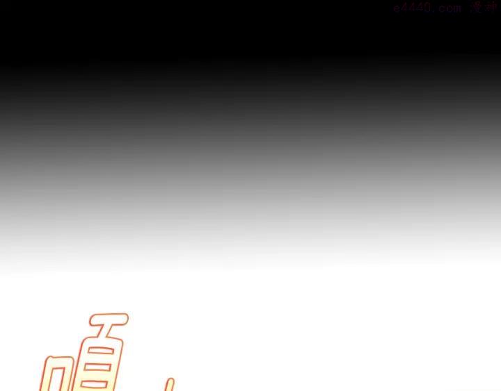 第164话 审判者2