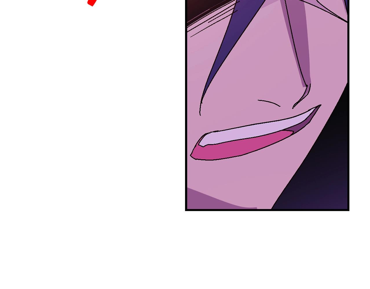 第138话 多少人？4