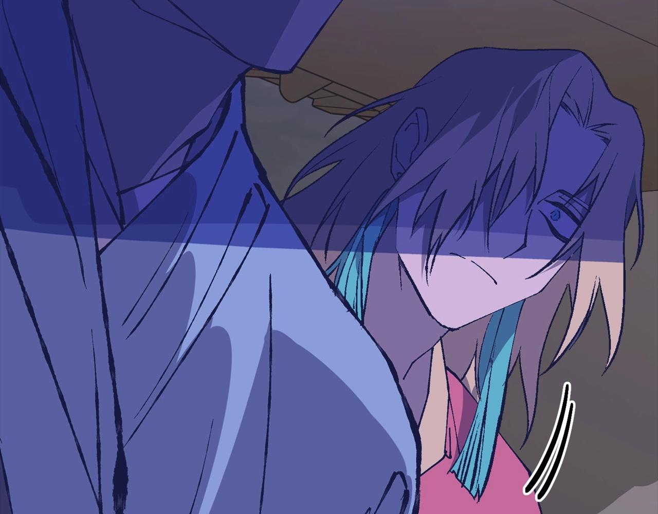 第225话 点心3