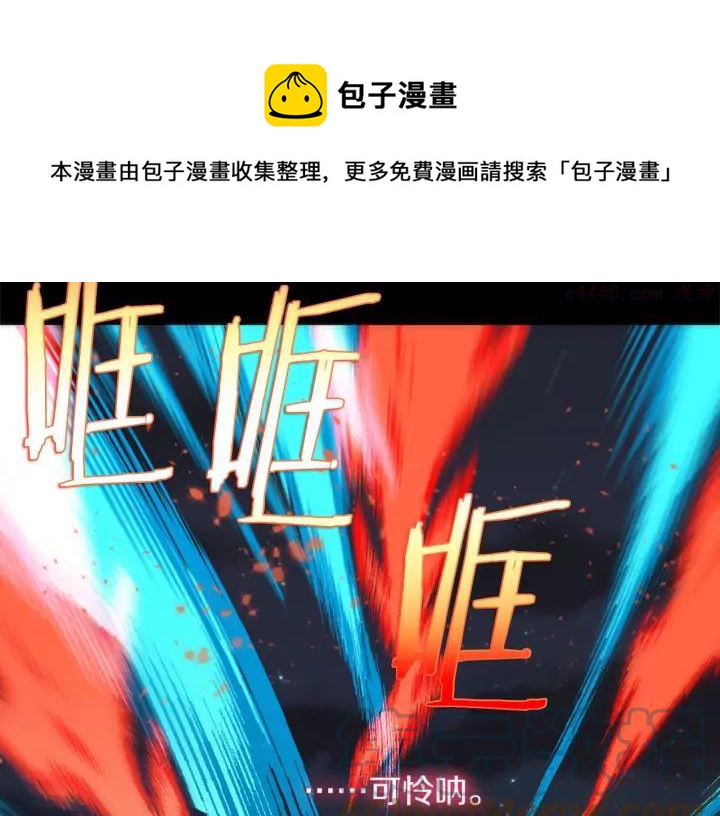 第197话 大义4