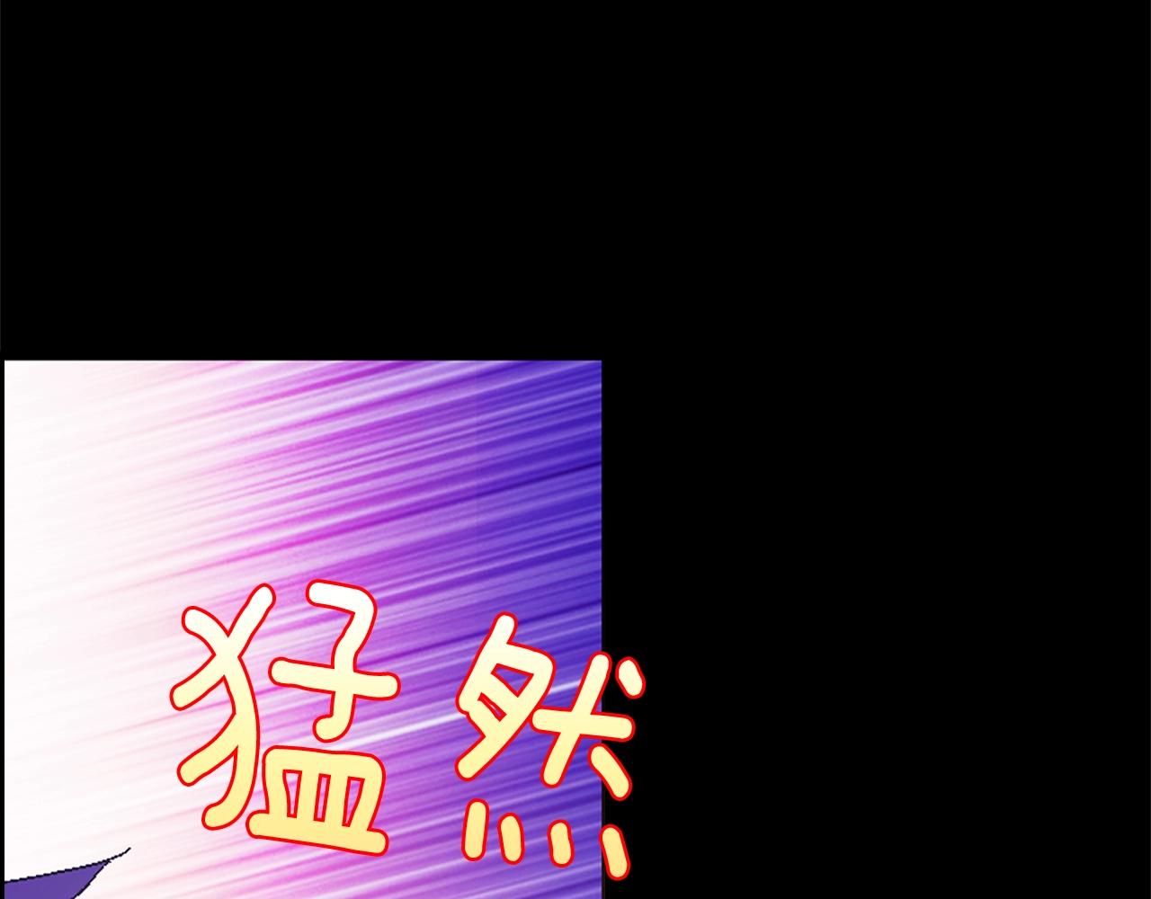 第152话 相依为命1