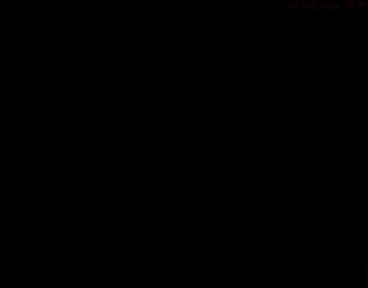 第169话 极乐世界2