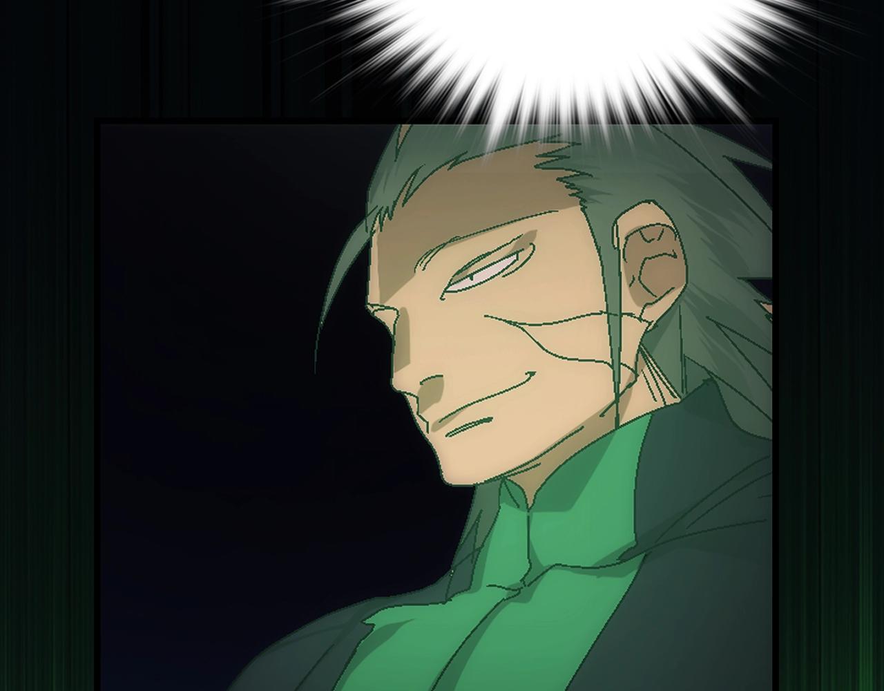 第137话 我非魔教！0