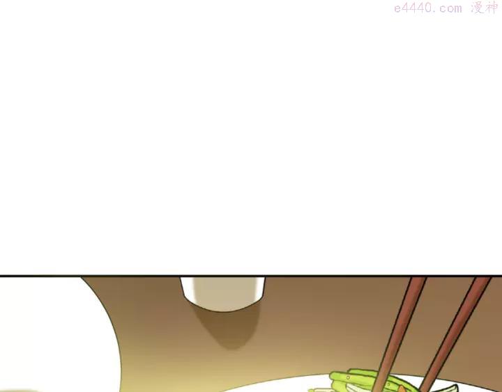 第47话 酒肉朋友3