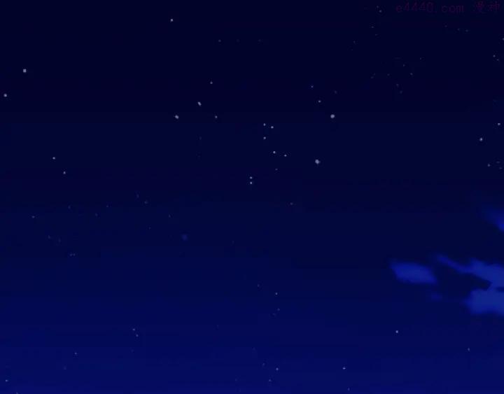 第174话 我不能那么做3