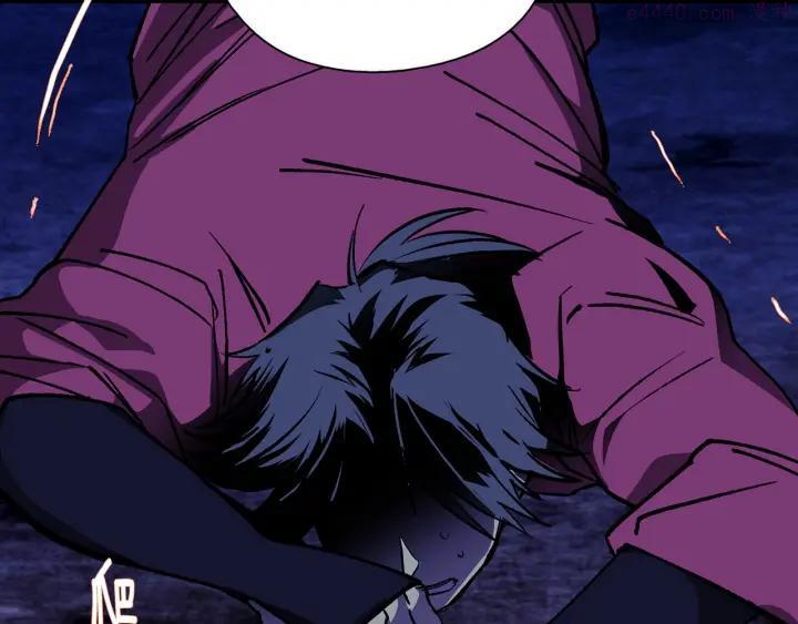 第195话 魔教目标3