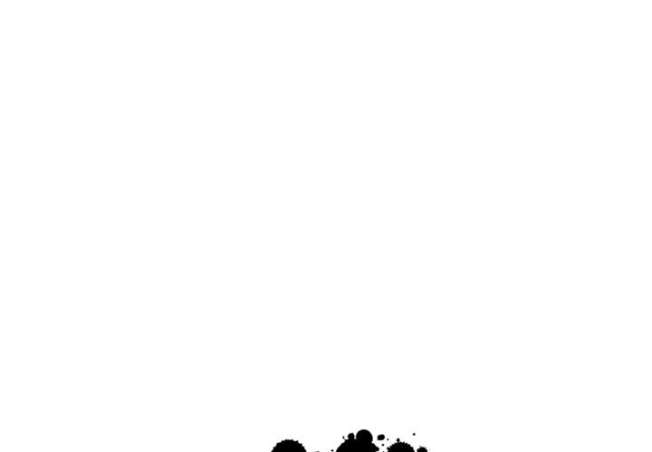 马阿姨啊漫画,第19话1图