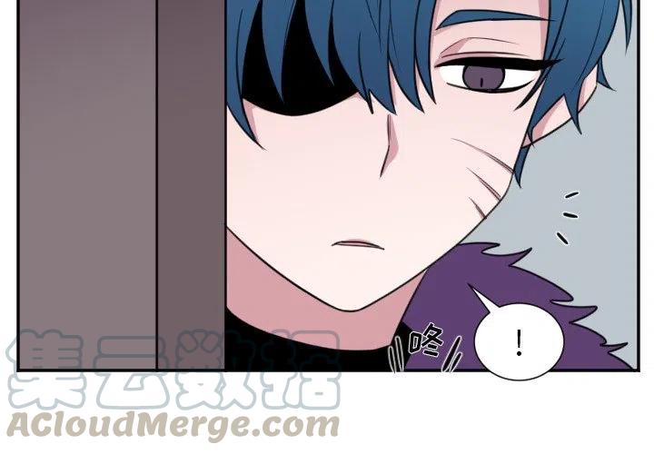 第 24 话2
