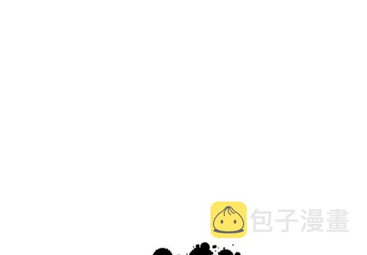 第1话0