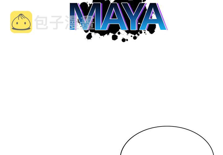 第7话1
