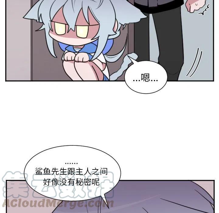 第 24 话4