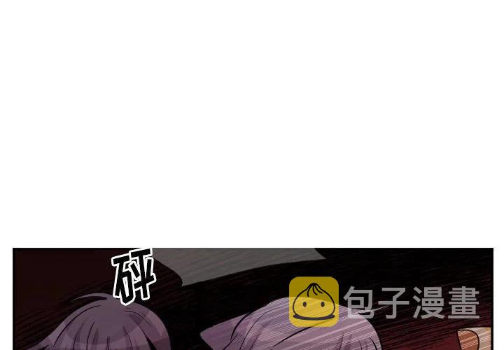 第 55 话1