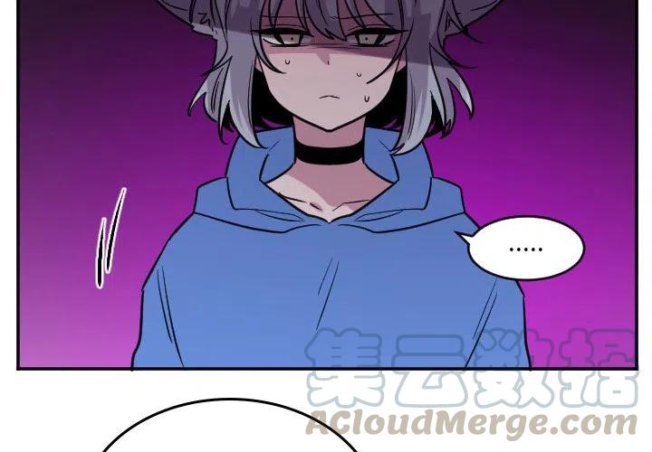 第 59 话2
