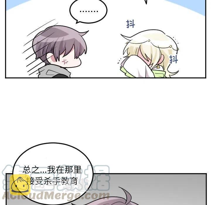 第 39 话4
