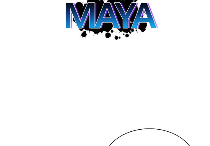 第4话1
