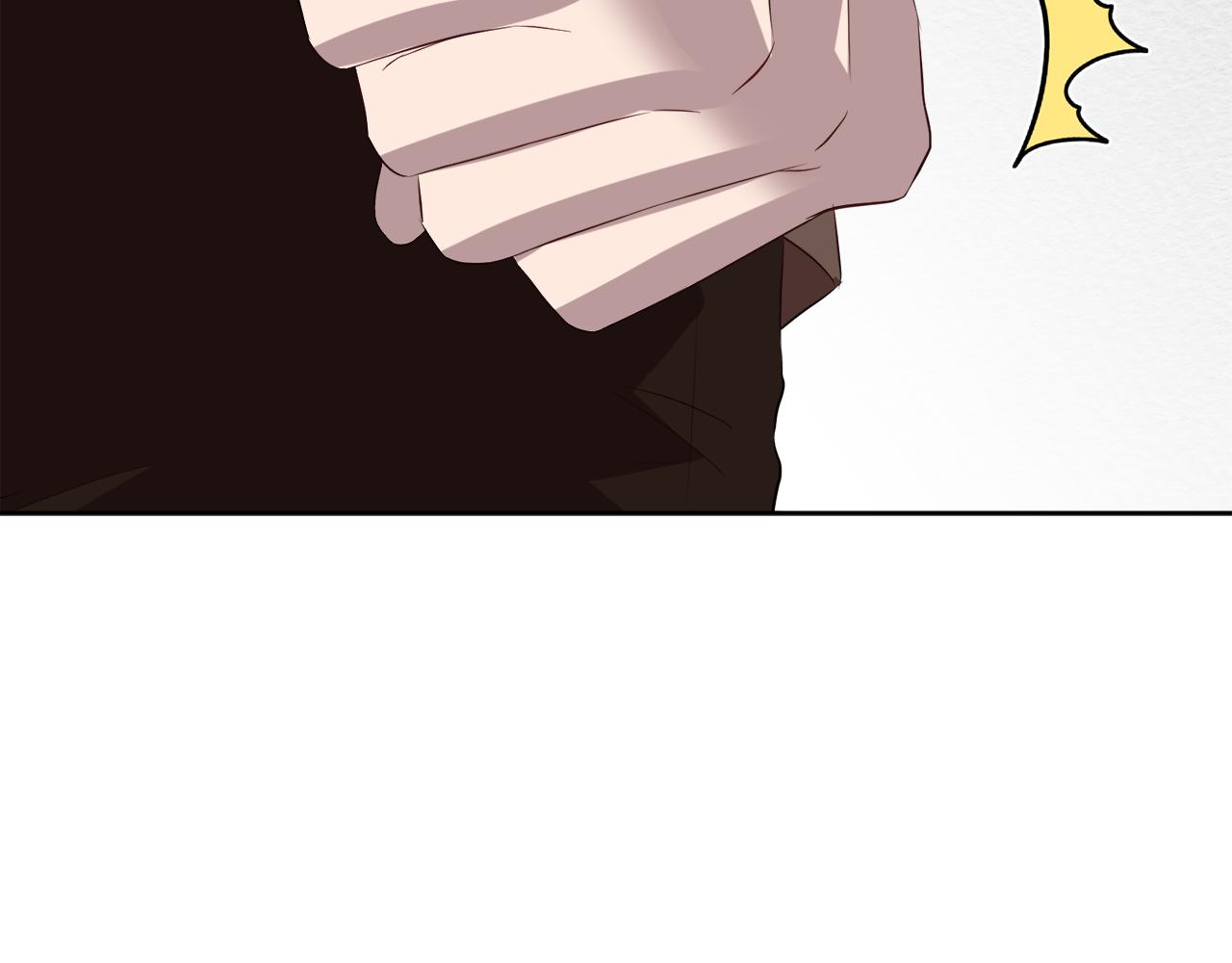 今天选谁分手免费下拉式漫画,第57话 囚禁5图