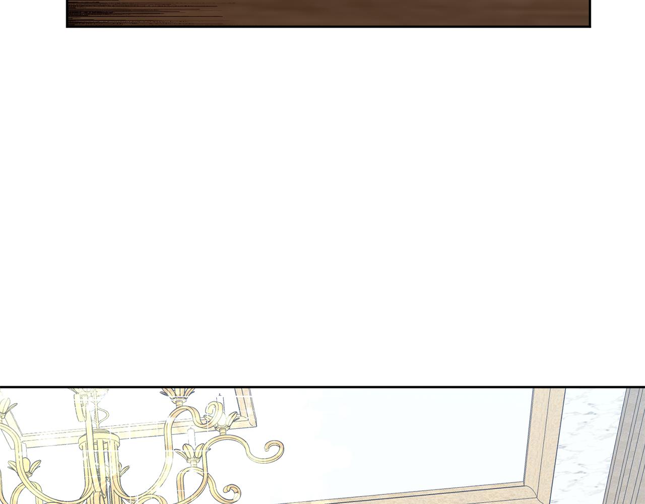 今天选谁分手漫画免费观看漫画,第49话 信任的地方3图