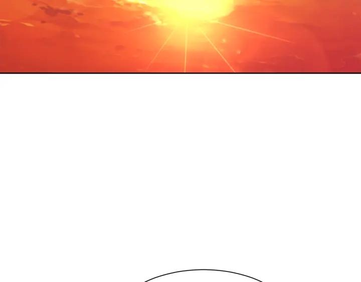 今天选谁分手免费下拉式漫画,第89话 议和之旅Ⅰ3图