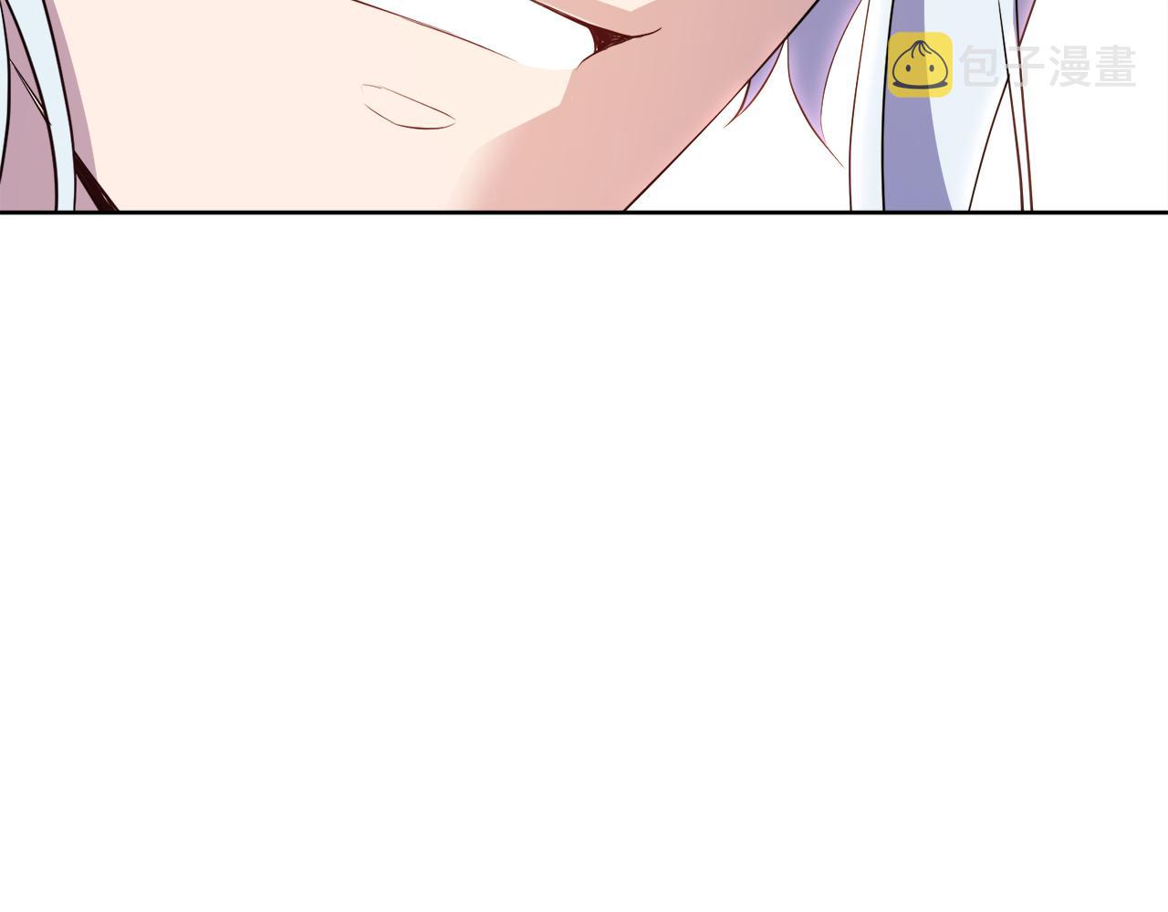 今天选谁分手免费下拉式漫画,第48话 对质3图