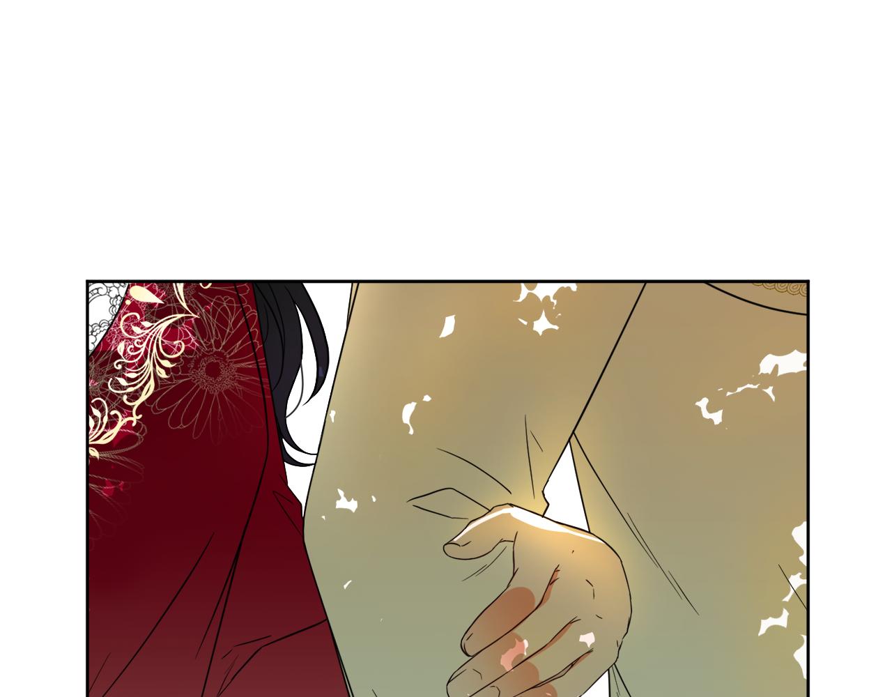今天选谁分手下拉式漫画免费阅读漫画,第97话 暗杀5图