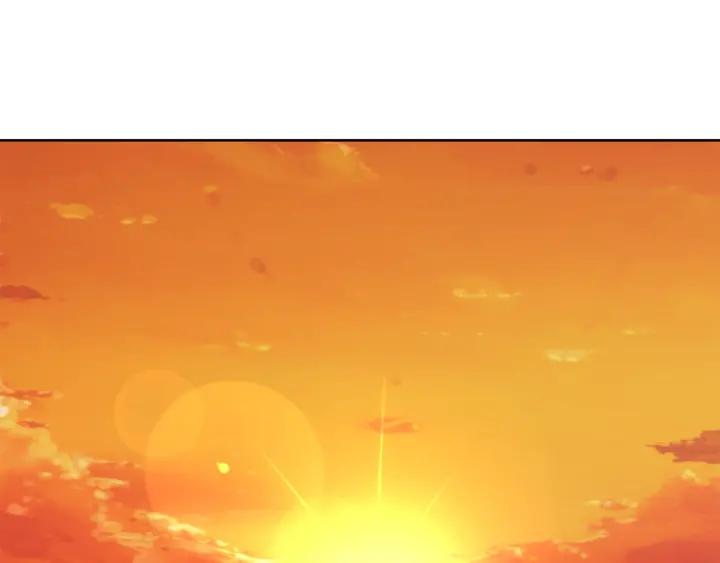今天选谁分手免费下拉式漫画,第89话 议和之旅Ⅰ2图