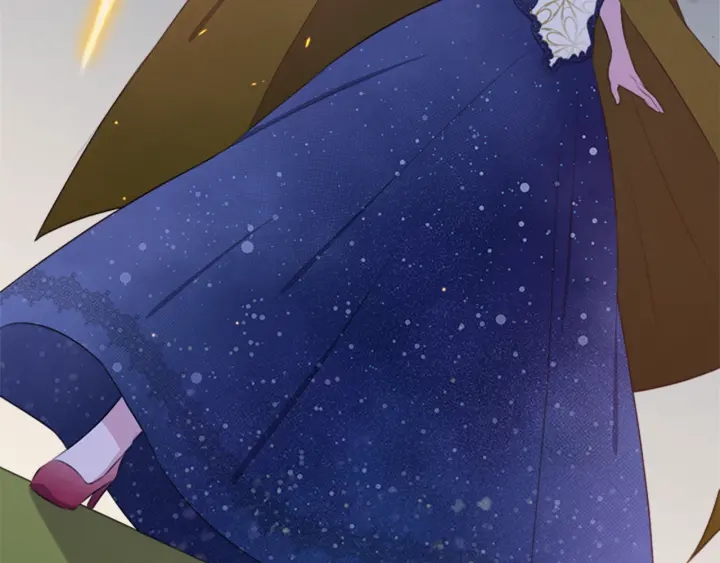 今天选谁分手下拉式漫画免费阅读漫画,第8话 担心5图