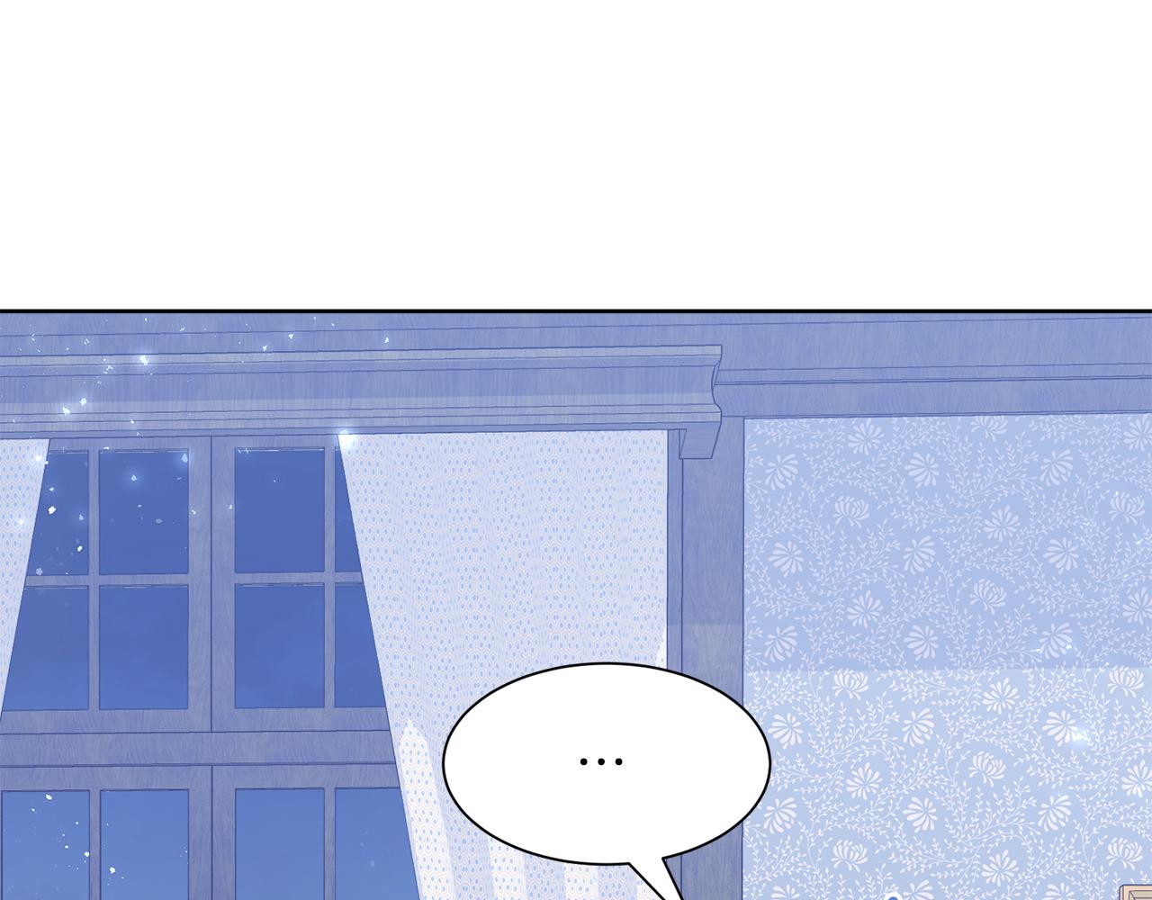 今天选谁分手免费下拉式漫画,第48话 对质4图