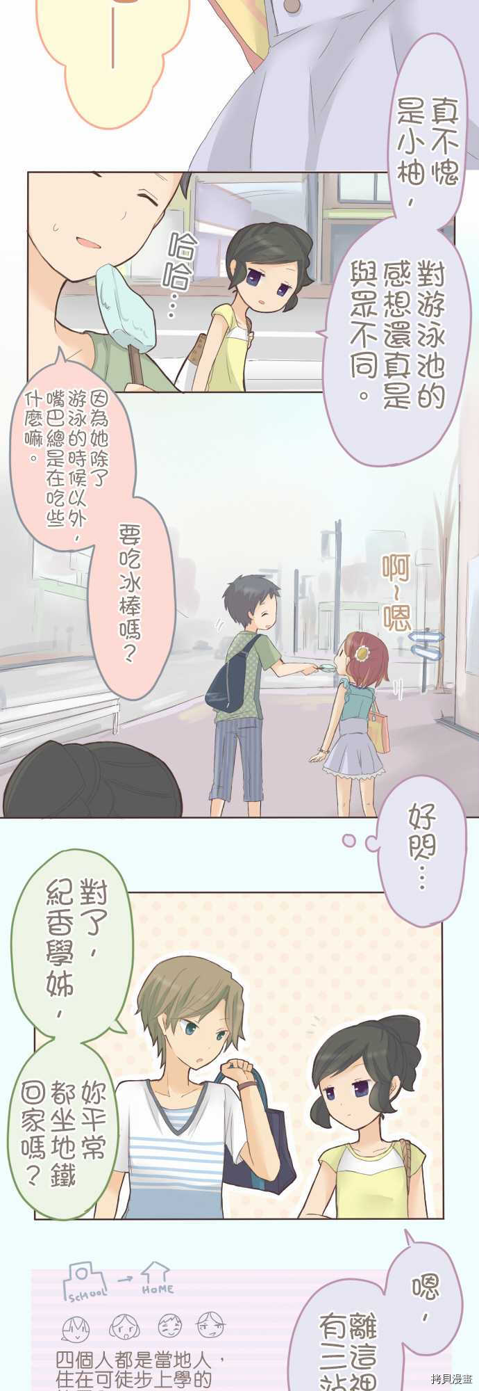 第29话3