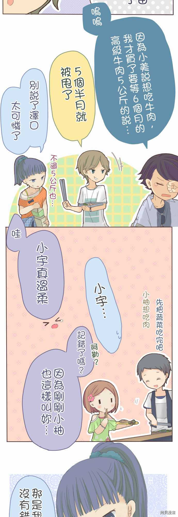 第19话3