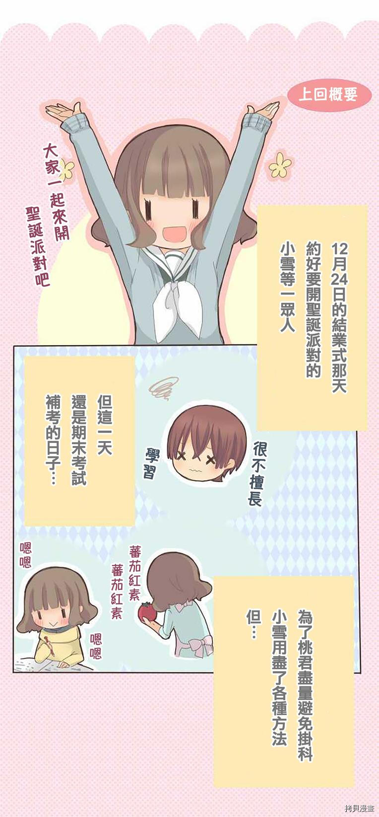 第47话0
