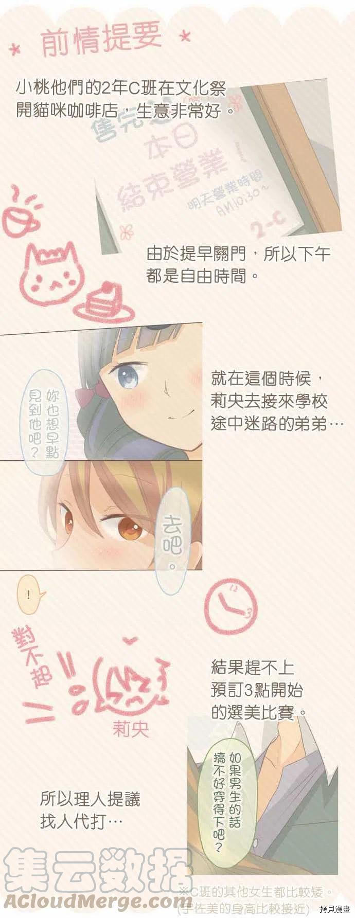 第129话0
