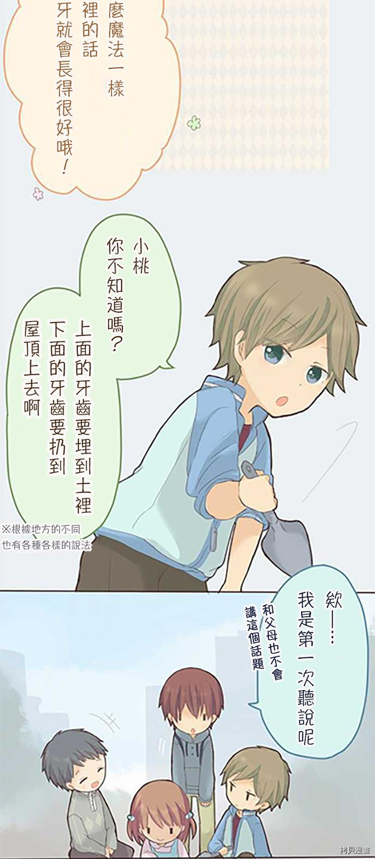 第36话3