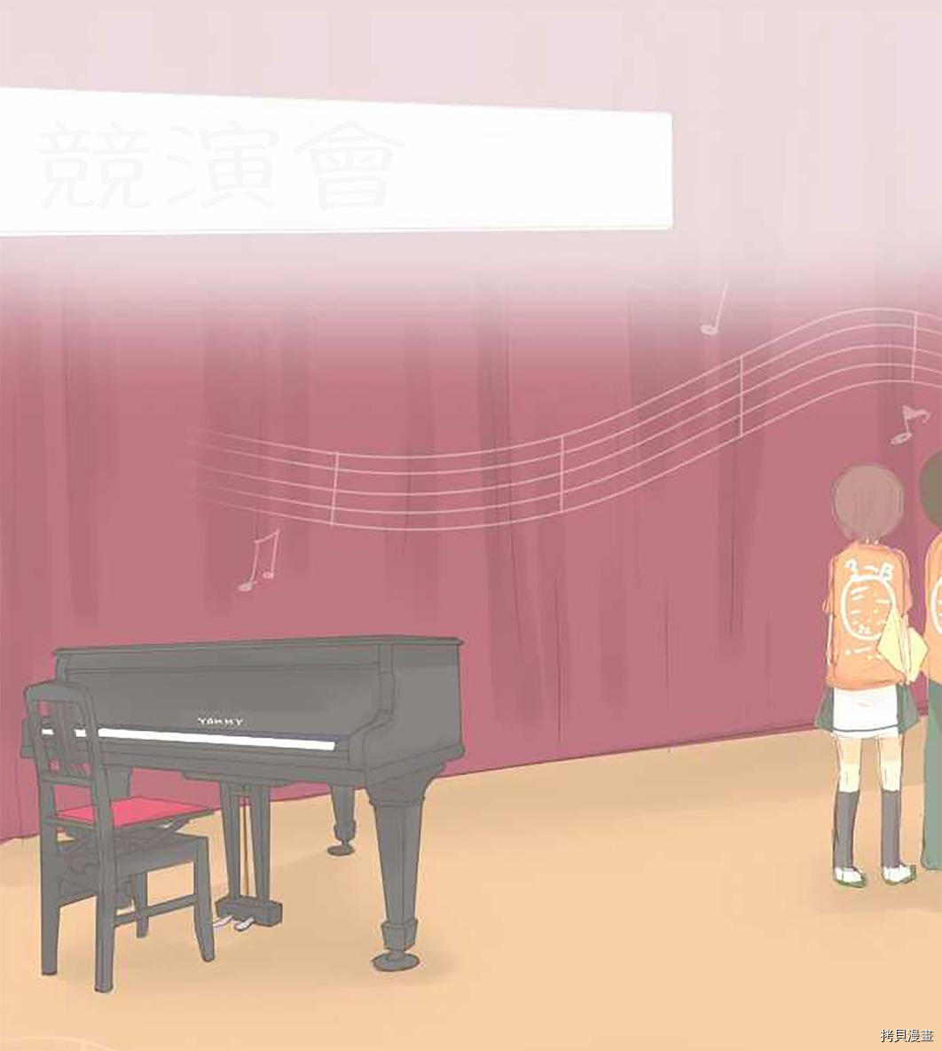 第39话0