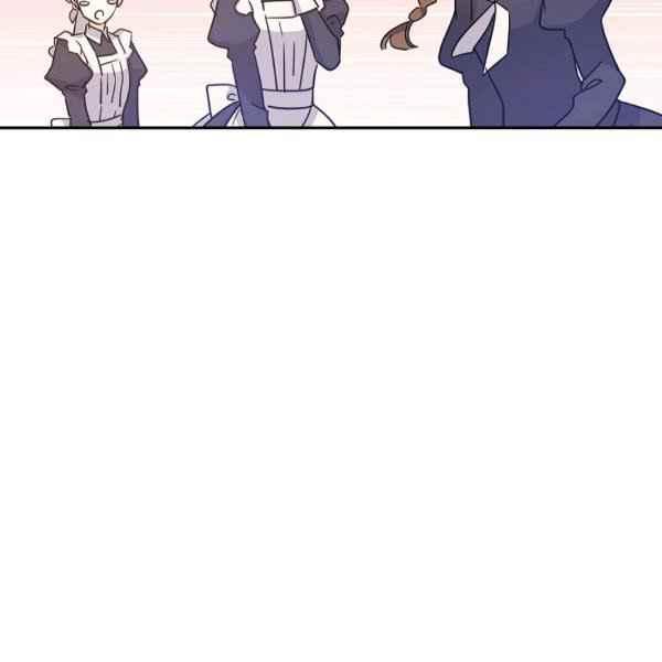 第35话3