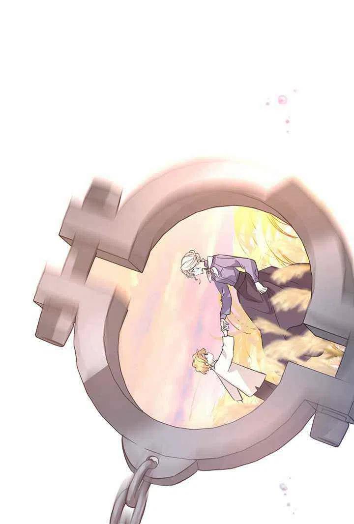 第15话4