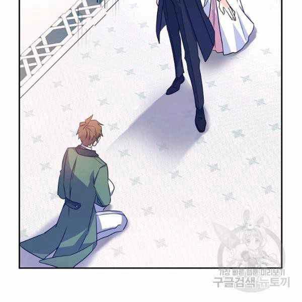 第36话1
