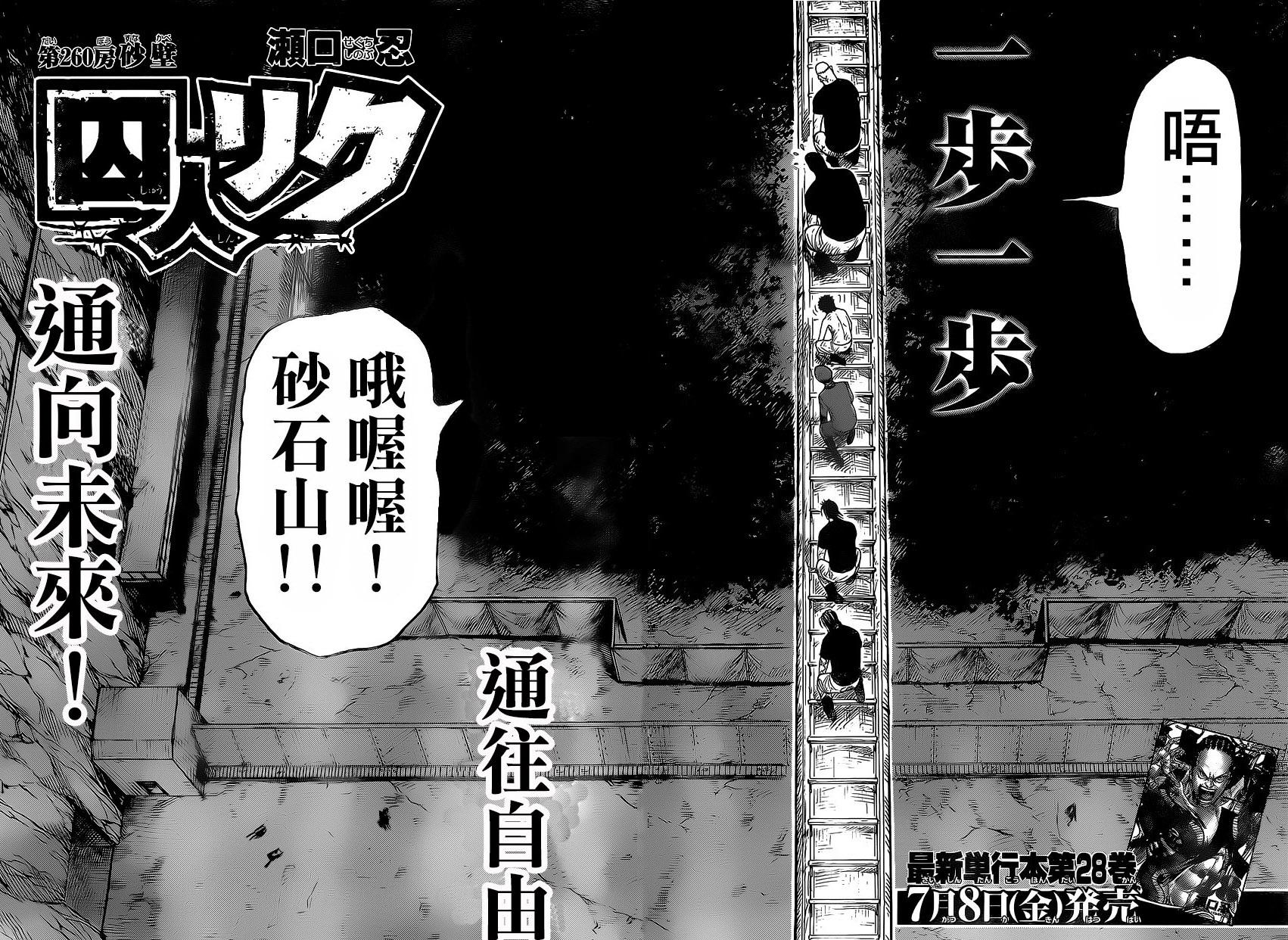 第260话1
