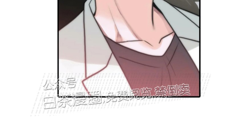 第51话2