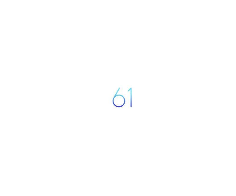 第61话 第二季完4