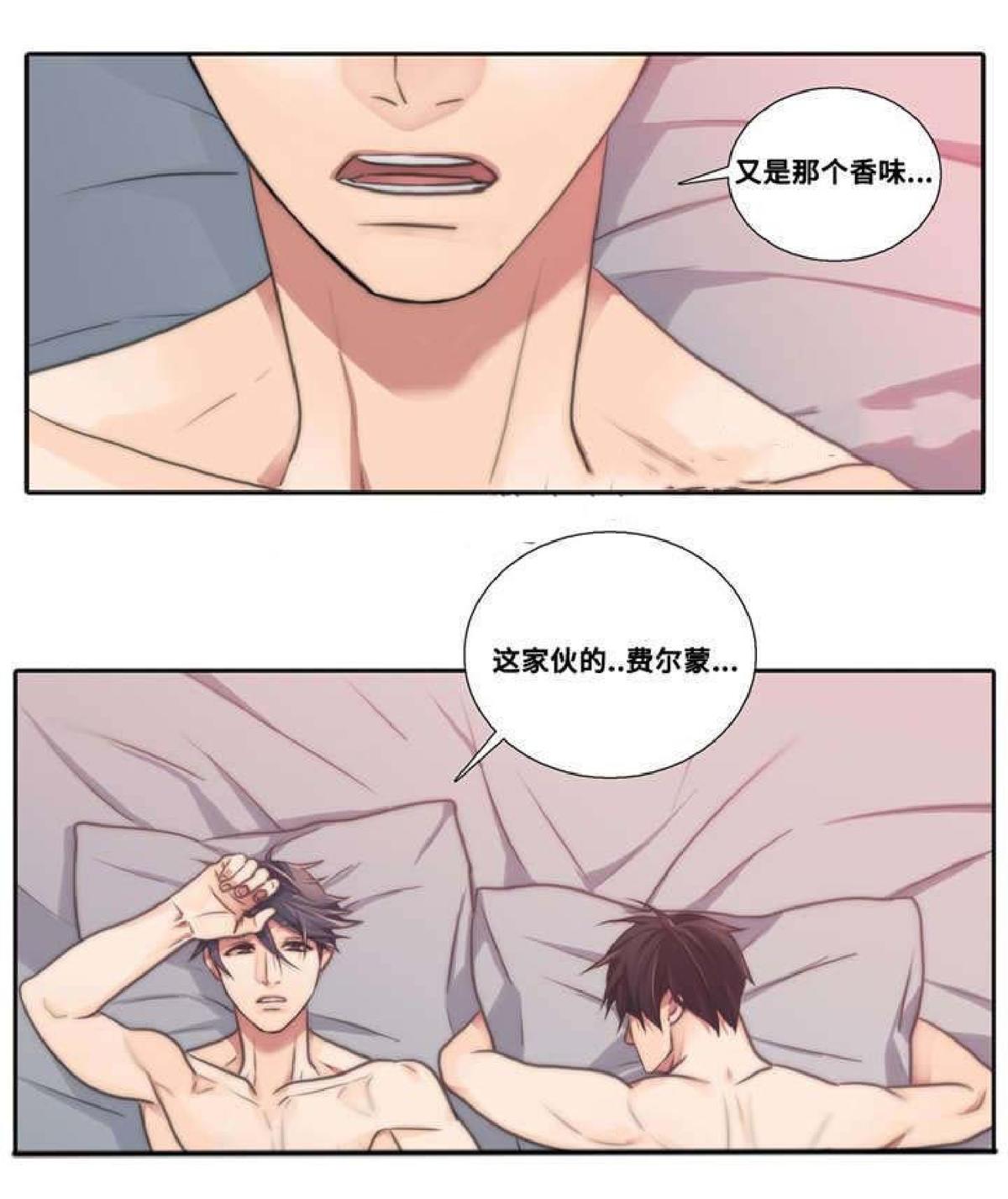 第22话0