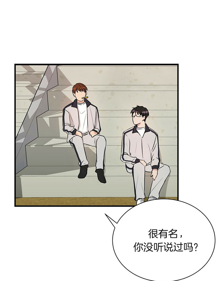 第19话0