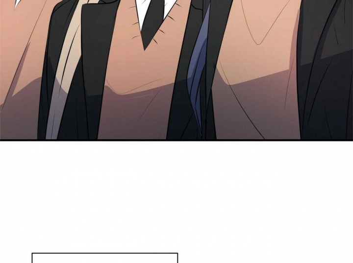 第71话3
