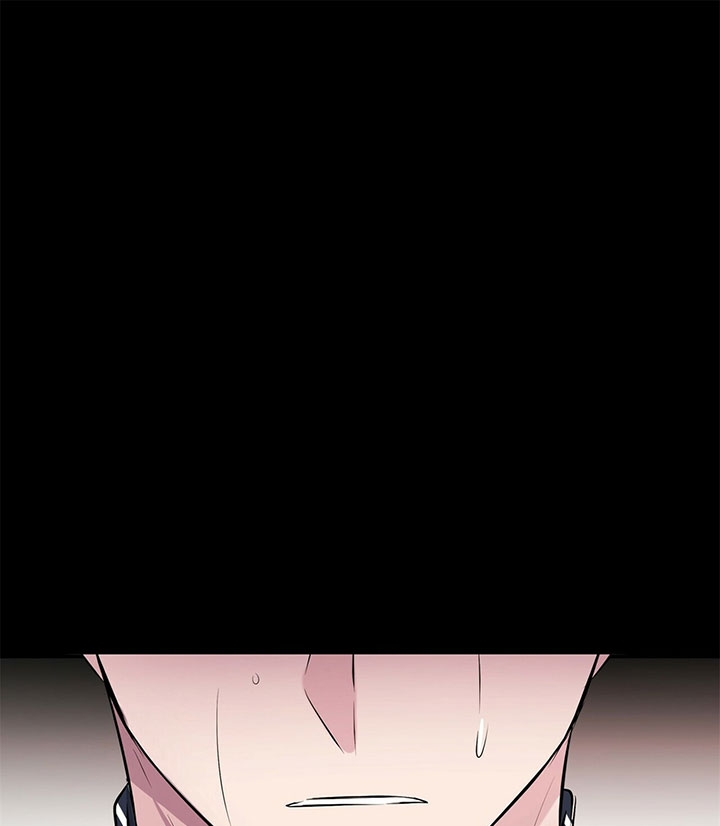 第32话0