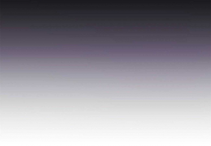 第57话1